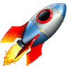 deploy
