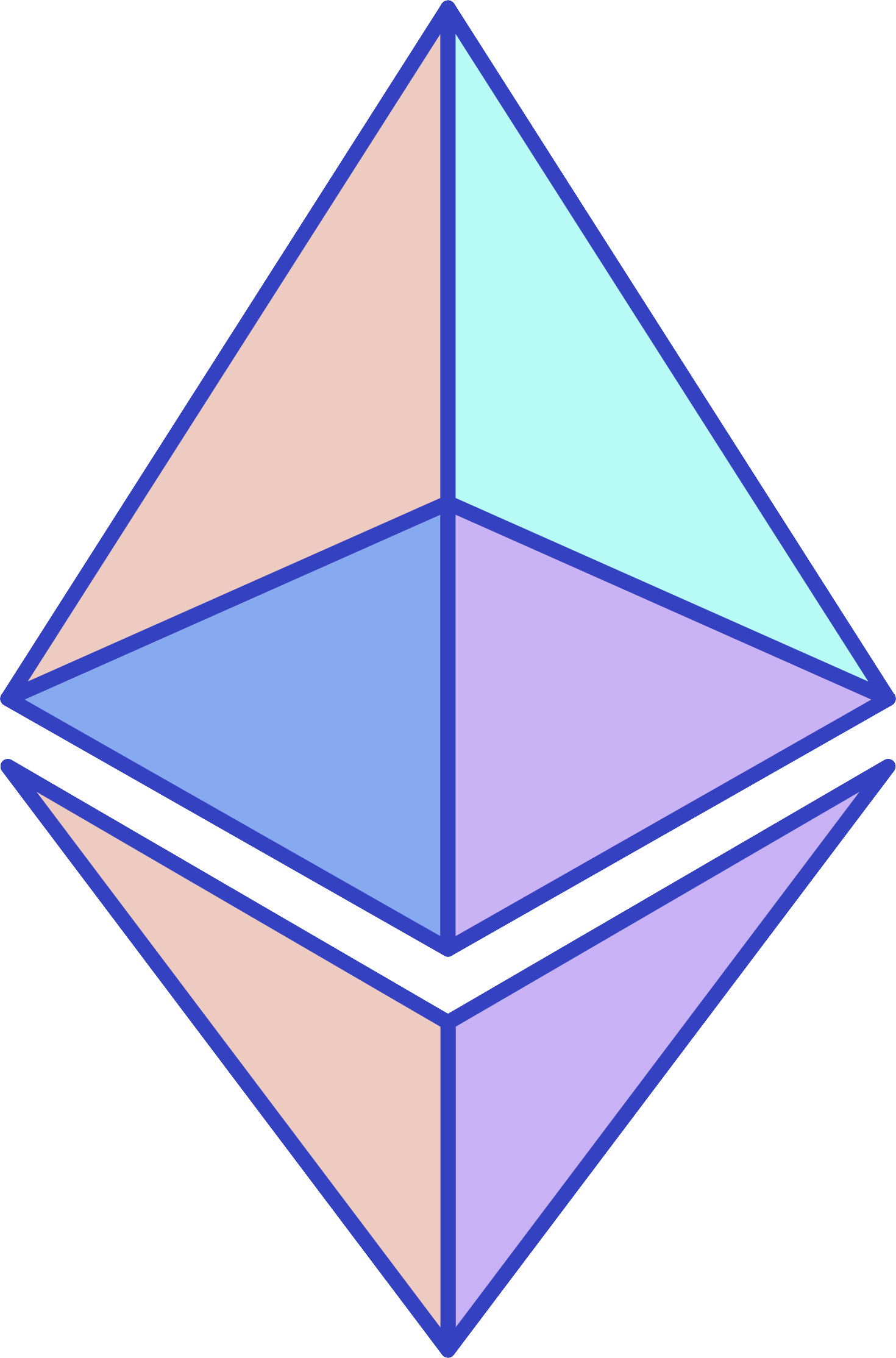 ether