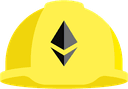 hardhat